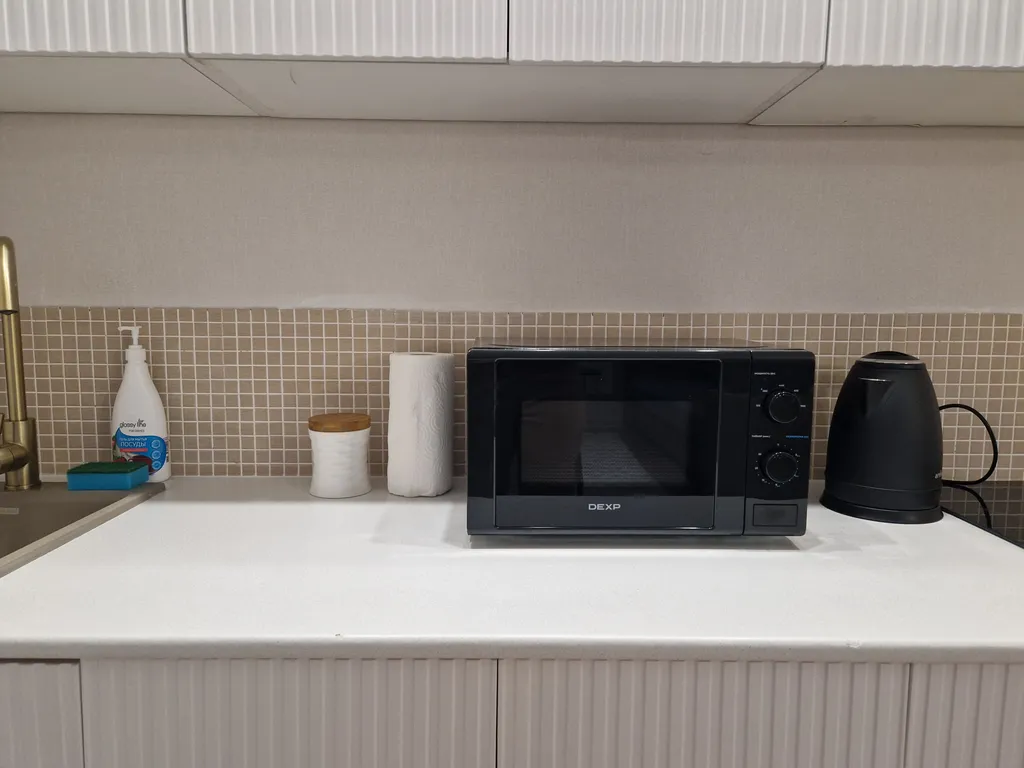 Студия у Баташевского сада