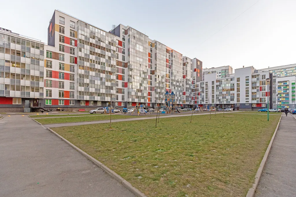 Уютная квартира на Столичной улице