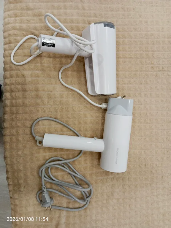 Уютная и комфортная комната со своим санузлом