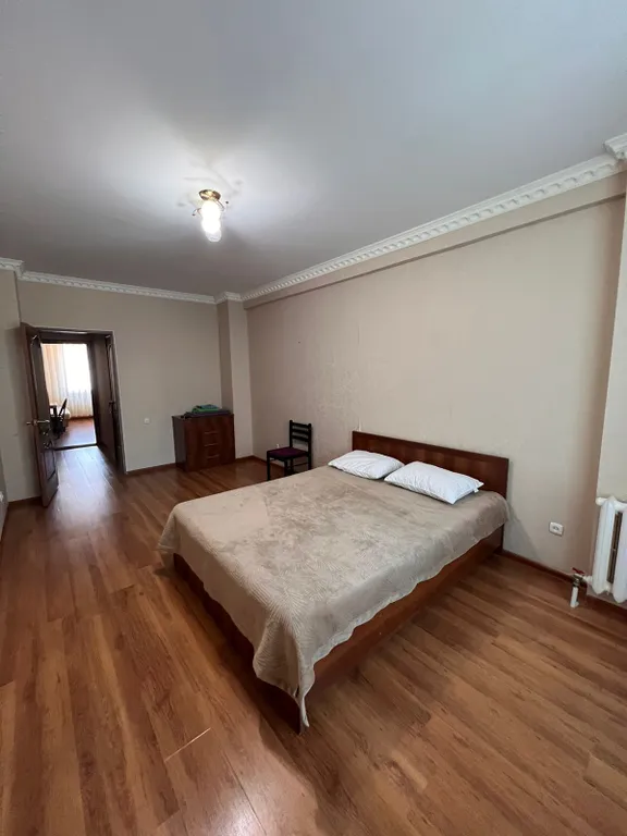 Уютная квартира — аренда посуточно в Астана (Нур-Султан)