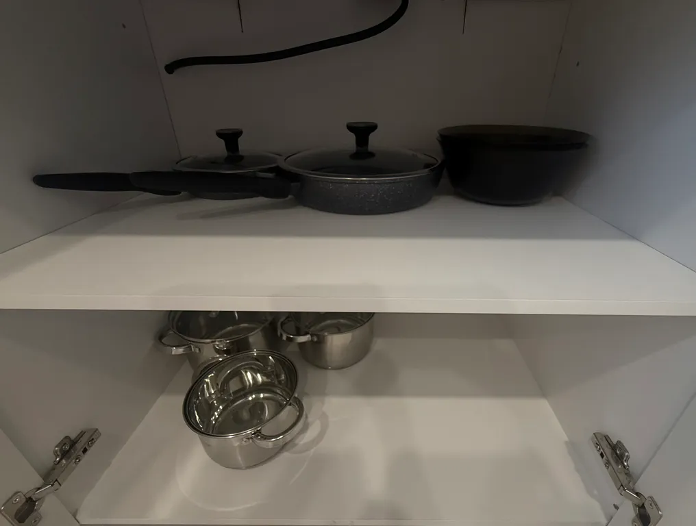 Квартира 1-комнатная Квартира — Хабаровск