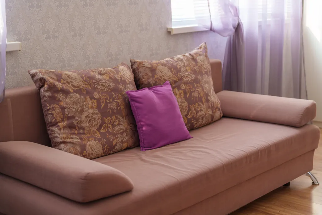 Квартира Уютная квартира у чёрного моря Сириус — Сириус