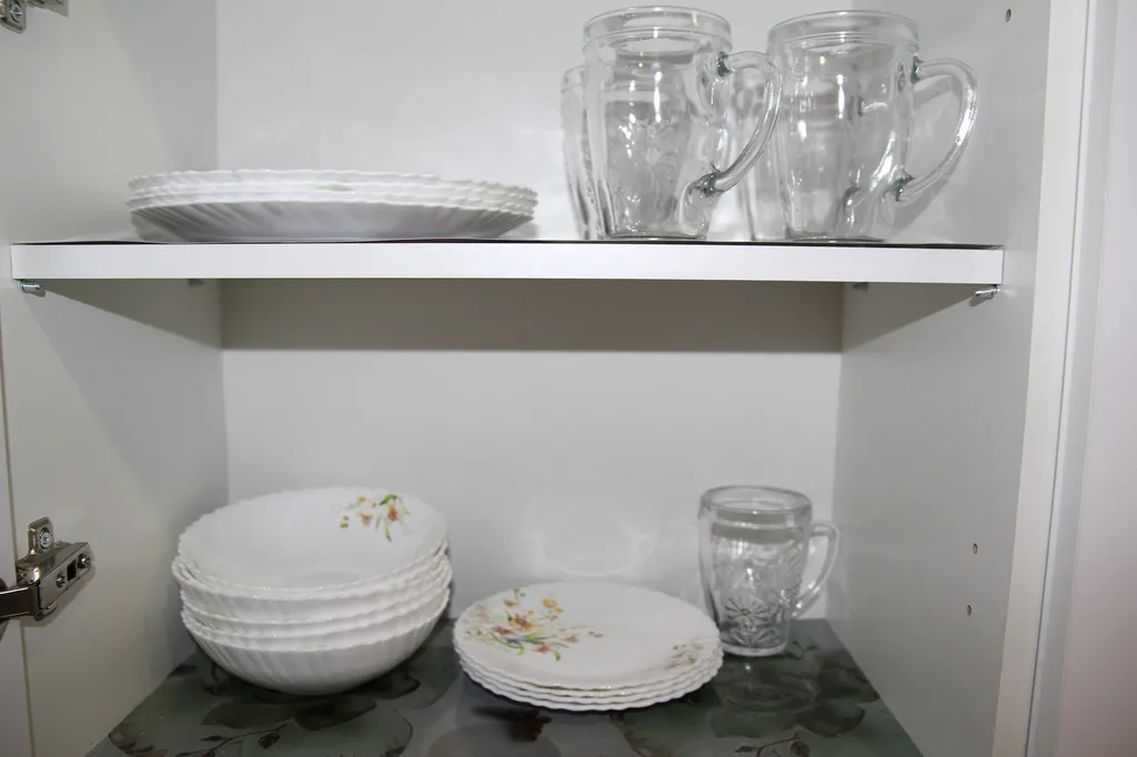 2-комнатная квартира в удобном районе: рядом Севмаш, ул. Ленина