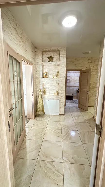 Премиум Дом с шикарными закатами в 10 минутах от центра