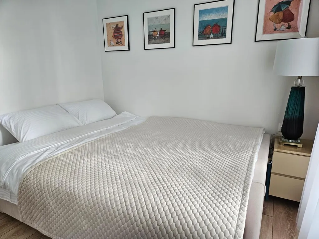 Коттедж Необычный загородный дом с баней и банным чаном — Веревское