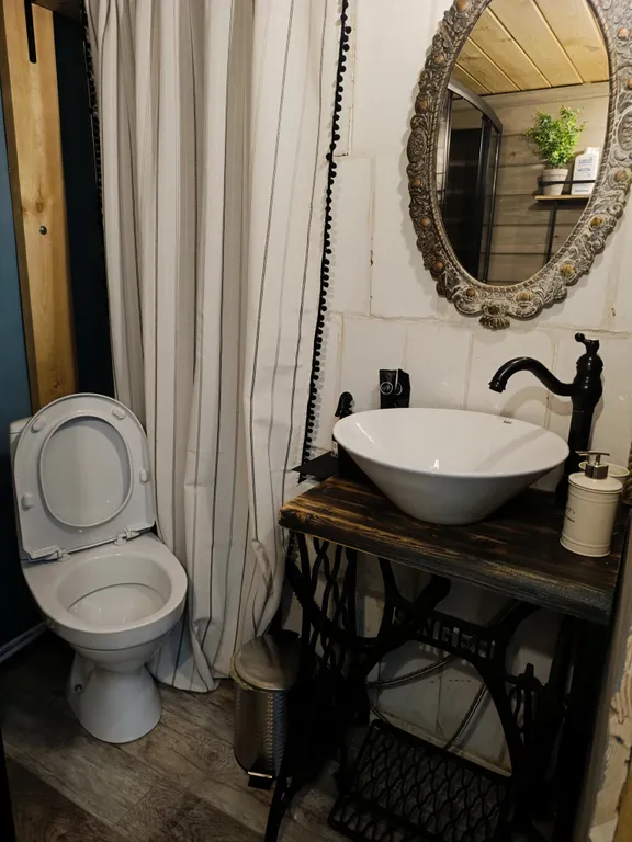 Эксклюзивная квартира в усадьбе А.Н. Казачкова в центре Астрахани