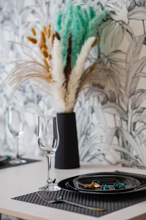 Квартира рядом с Фламинго, СРК Арена