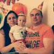 Оксана