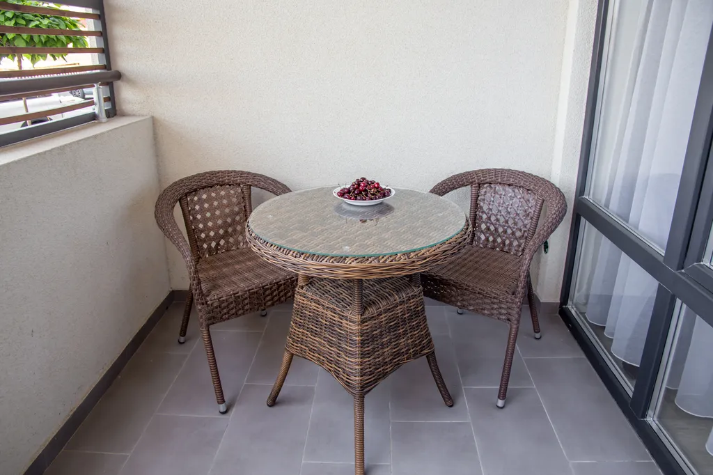 Премиум апартаменты в отеле «AТЛАС» с бассейном! 
Apart hotel & spa