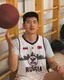 Болор