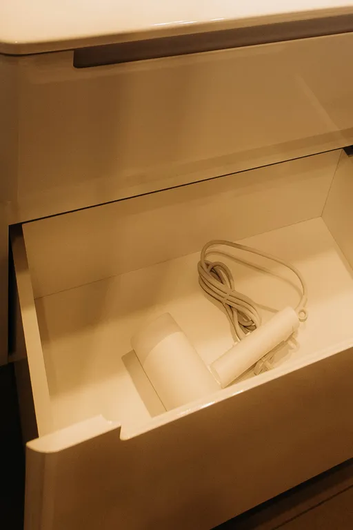 Умный дом Post & Beam Лунь 2