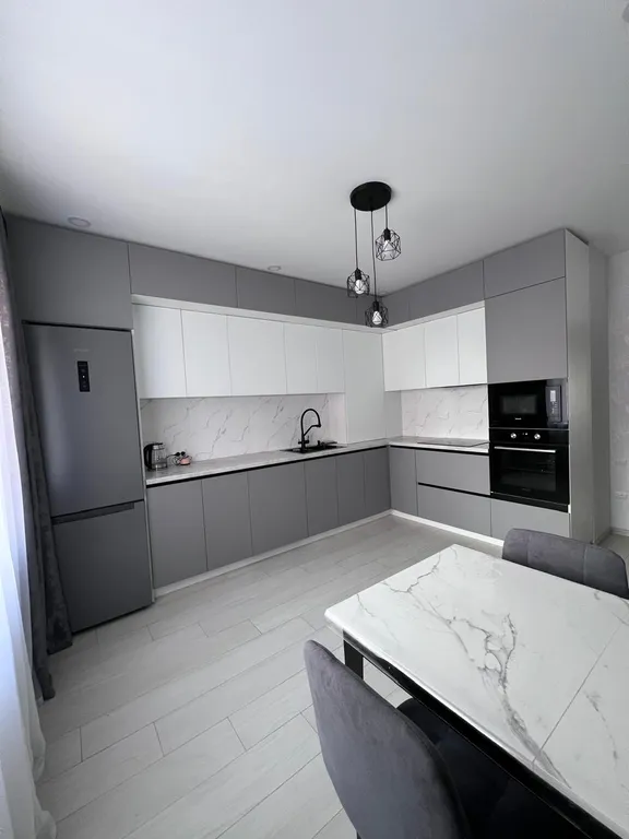 Уютная квартира — аренда посуточно в Астрахань