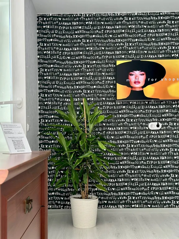 Квартира Апартаменты на берегу реки Муховец — аренда посуточно в Брест