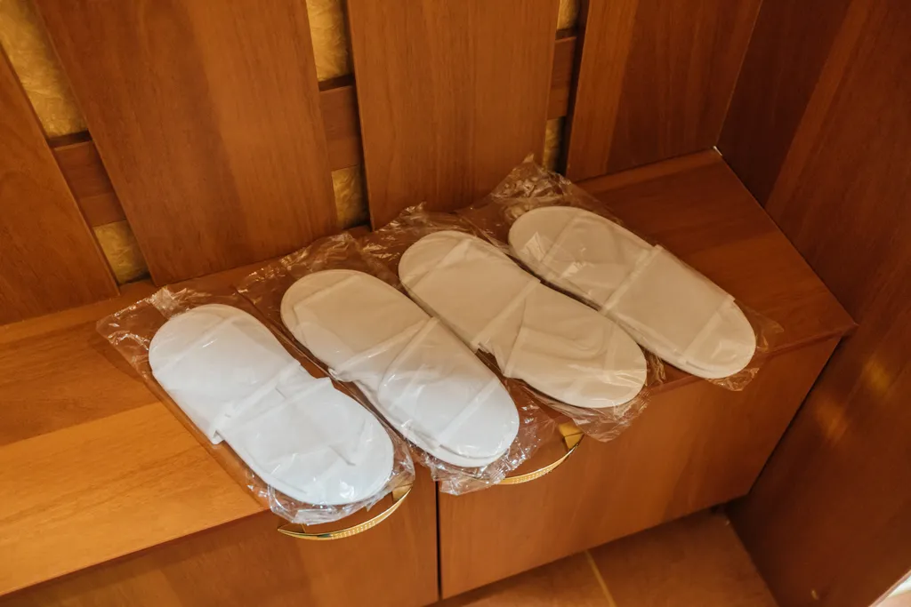 1-к квартира возле Музея космонавтики