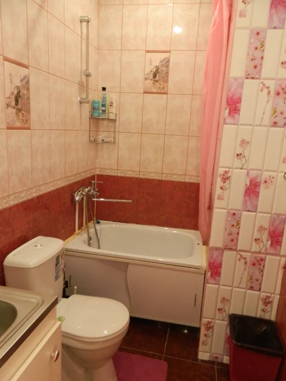 Студия Япония