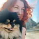 Анна-Ксения