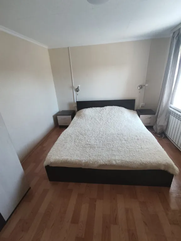 Уютный дом для отдыха и рыбалки на 1-й береговой линии