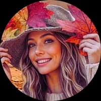 Елена Параняк