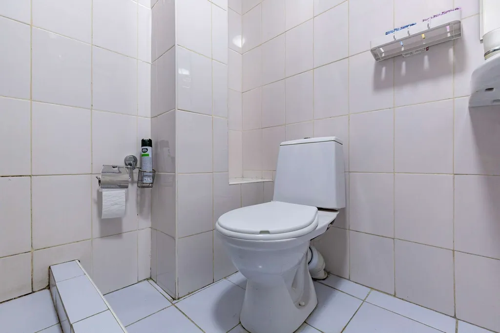 Семейный номер