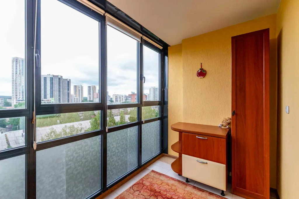 Апартаменты супер комфорт рядом с автовокзалом