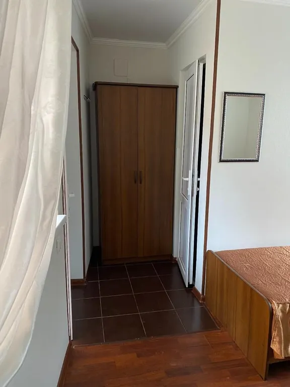 Квартира Комната — Анапа