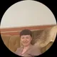 Наталья