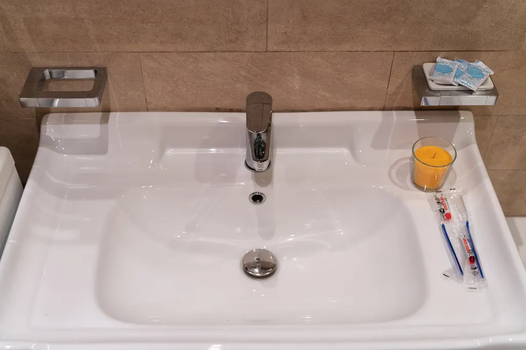 Квартира Тихая и уютная квартира в самом центре города — Москва