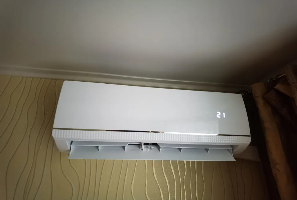 По-домашнему уютная квартира