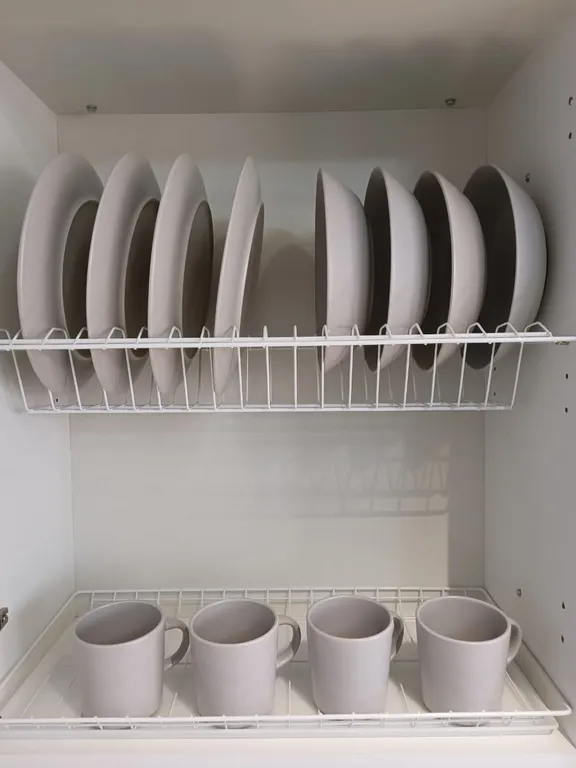 Шикарная квартира в элитном доме