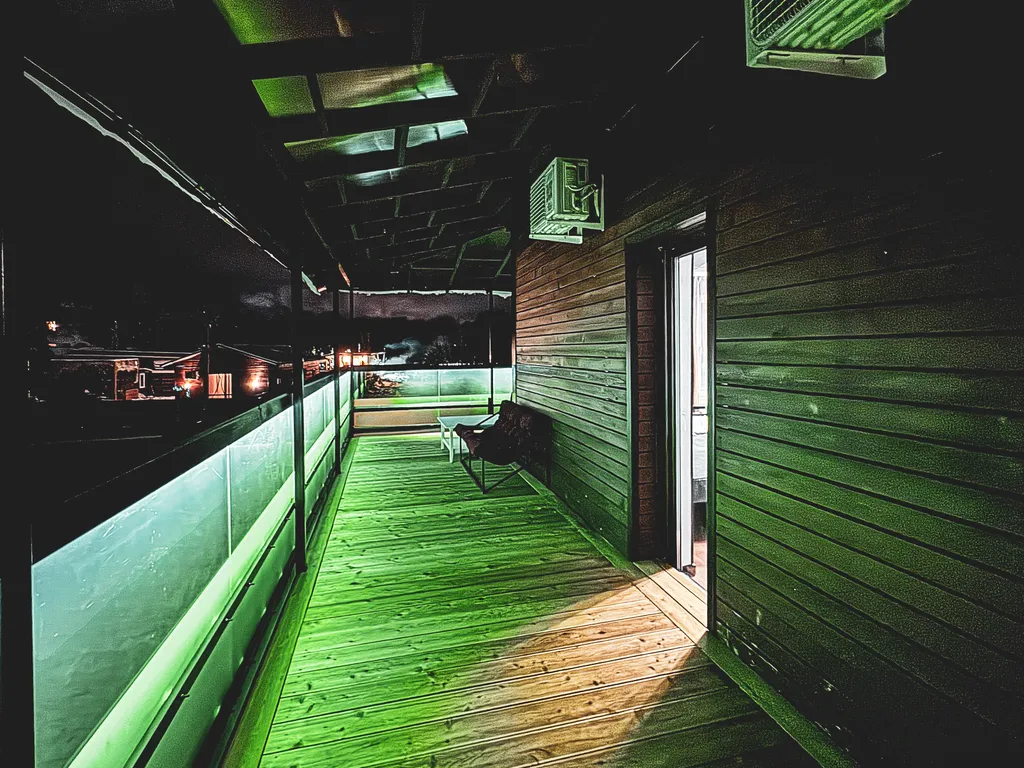 Коттедж Коттeдж сo вcеми удoбствами для компании — аренда посуточно в Солнечногорск