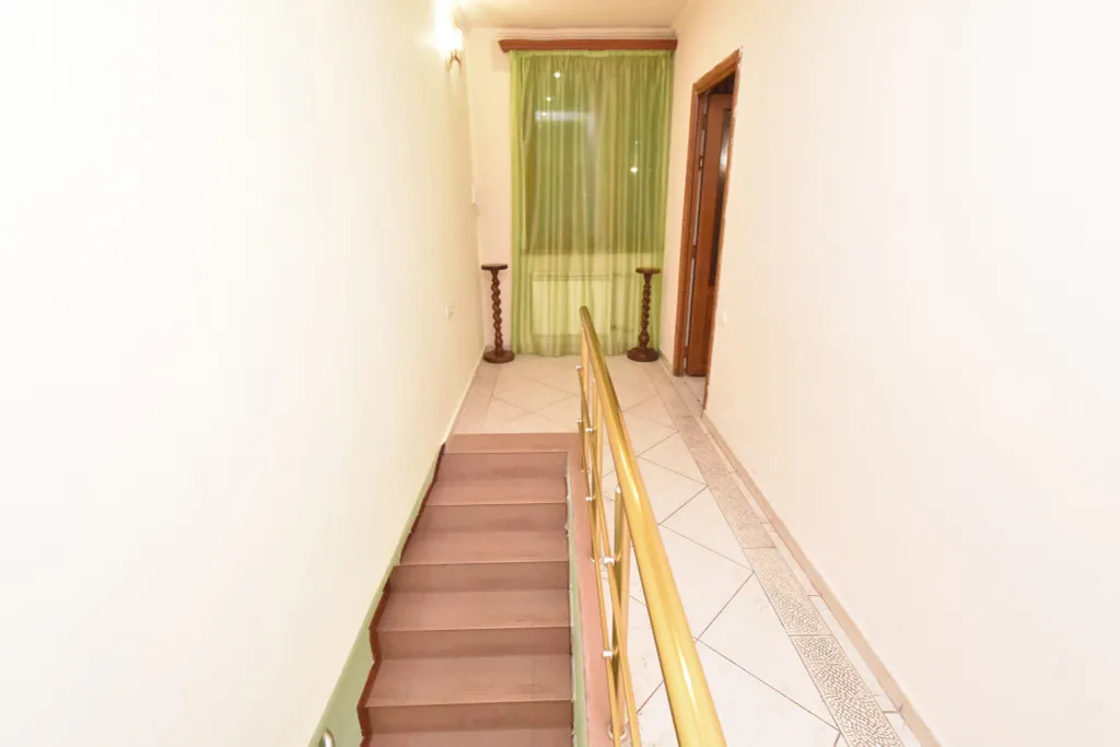 Квартира у Площади републики