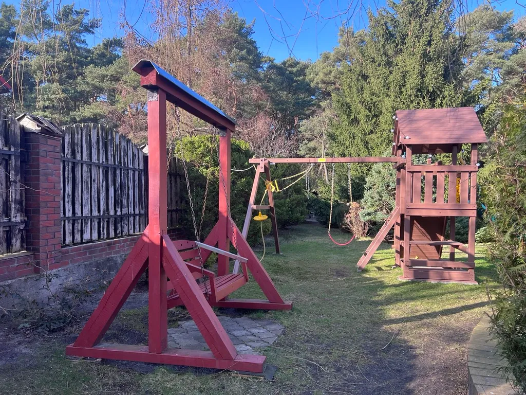 Дом у моря для большой компании