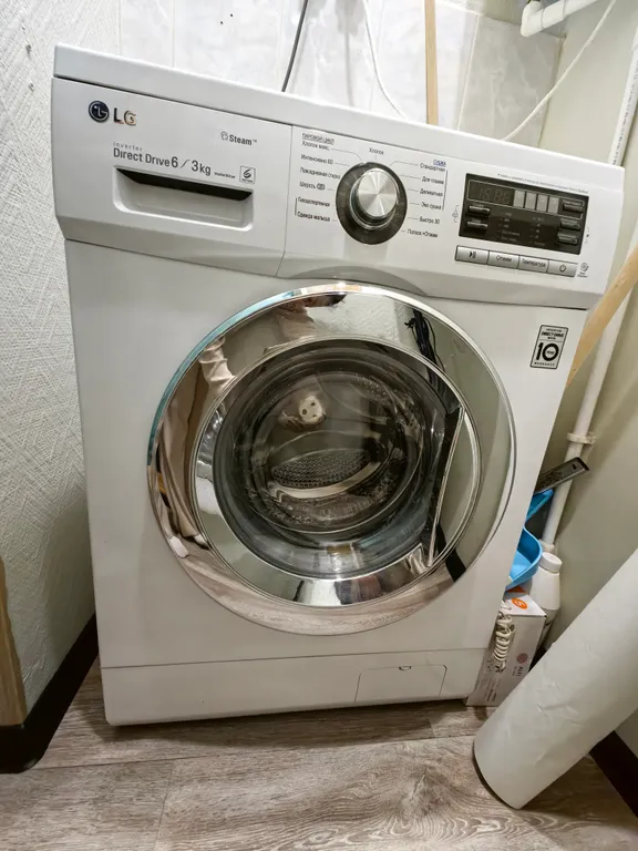 Апартаменты "Таксы на севере" в центре Мурманска