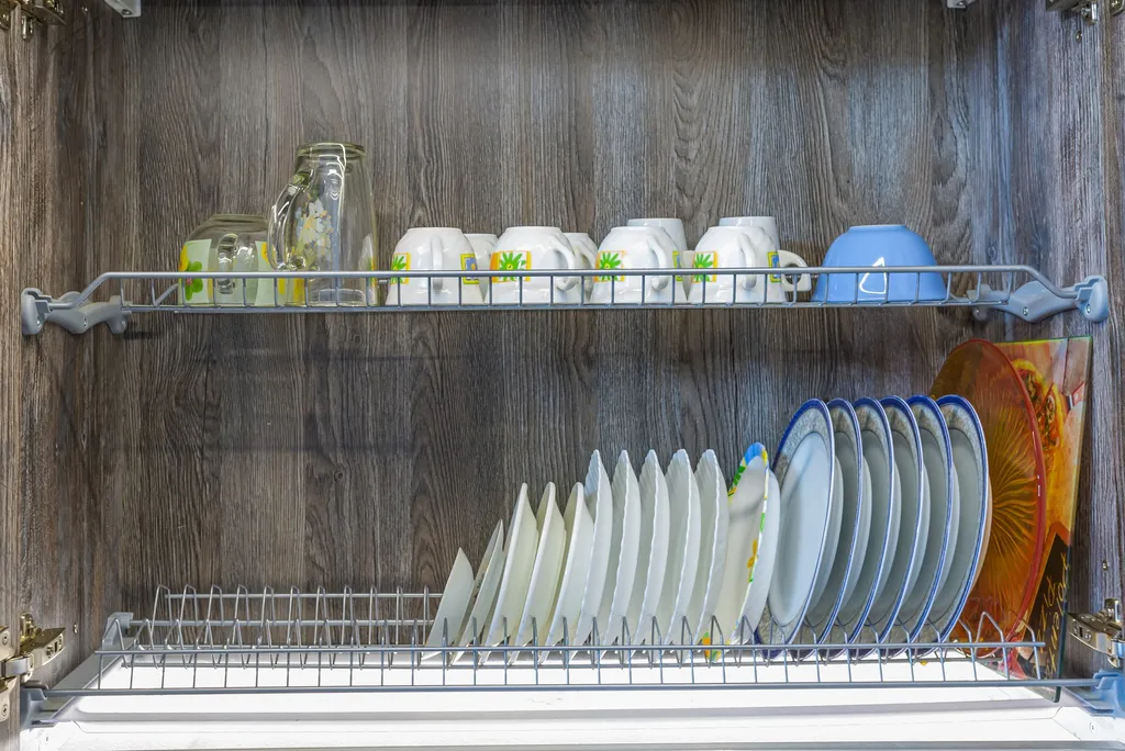 Квартира люкс у метро Филатов луг