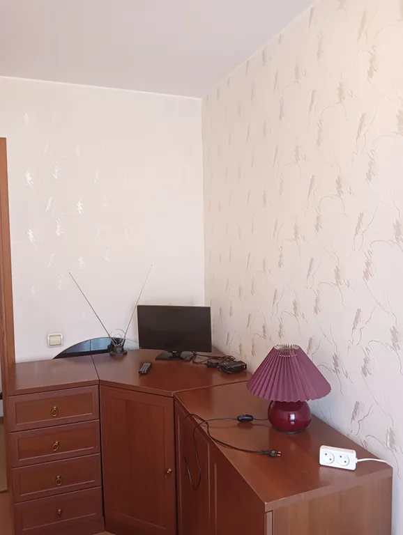 Добро пожаловать, в уютную квартиру в самом Сердце Города