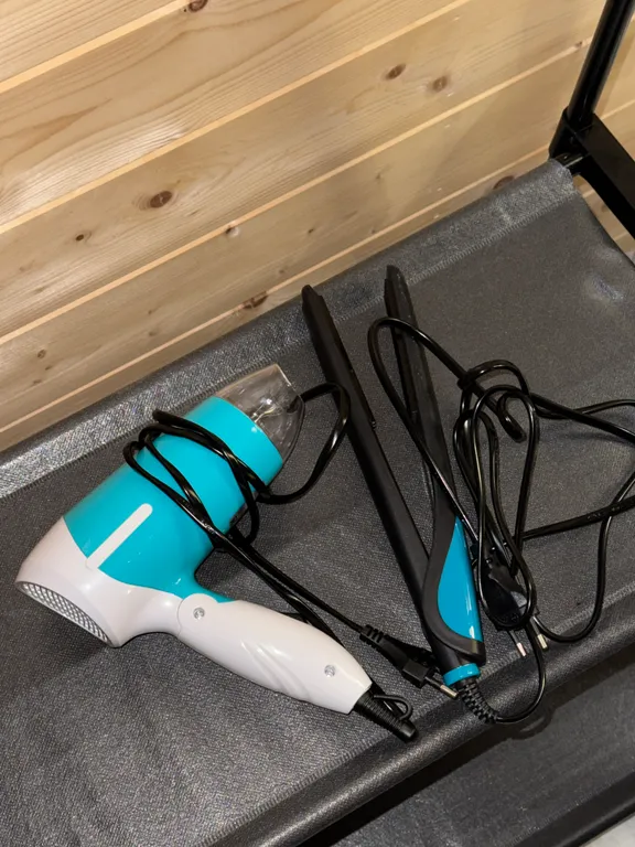 Поместье Сытый Лось с шикарным видом на Долину