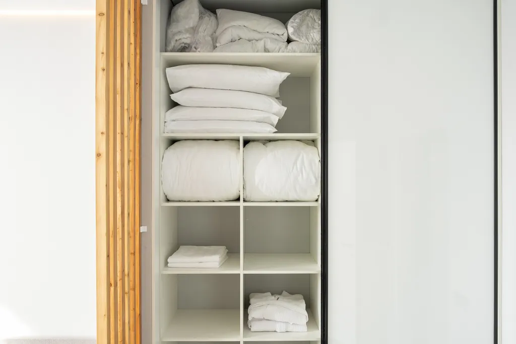 Квартира Квартира Арт Лайт Сити апартамент Дени — Сириус