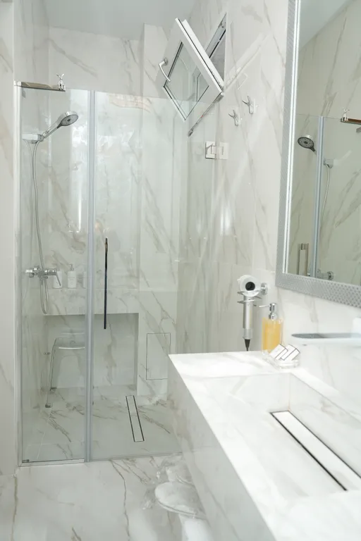 Люкс премиум