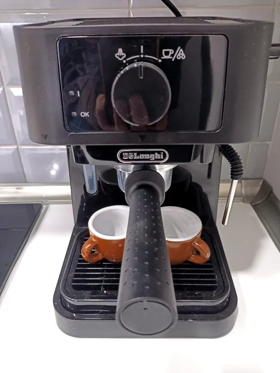 Евродвушка Гумбати