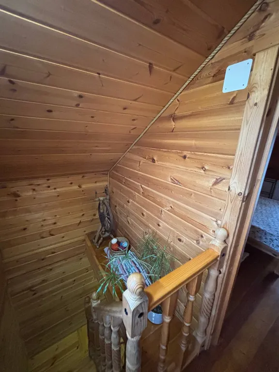 Васильевский дворик