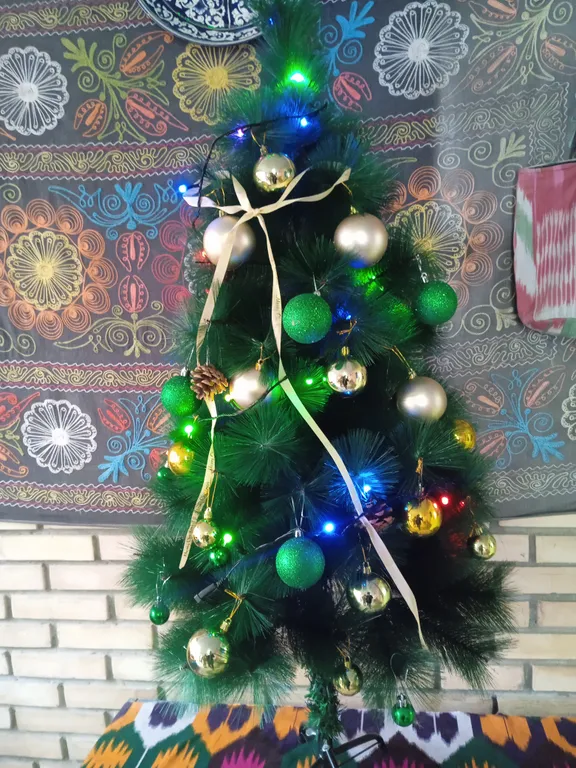 5 местная комната с видом на достопримечательность