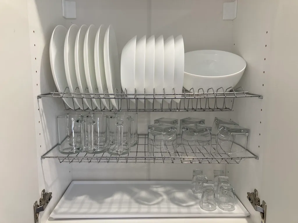 Квартира у моря