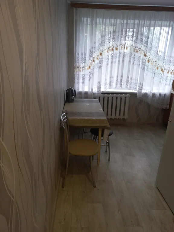 Окружная детская больница рядом