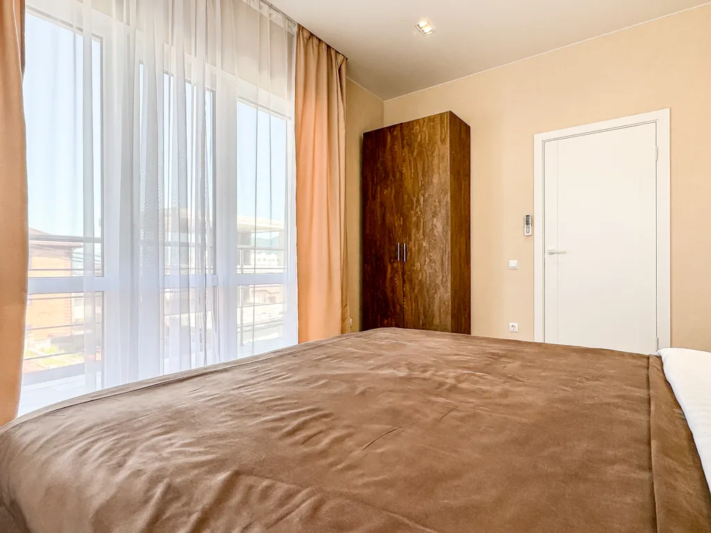 5-комнатный Дом