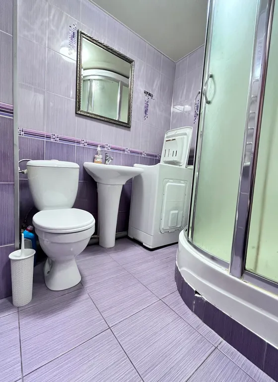 Уютная квартира от ИП Марат Дом