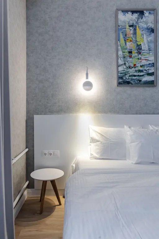 Короленко-7-Комнат