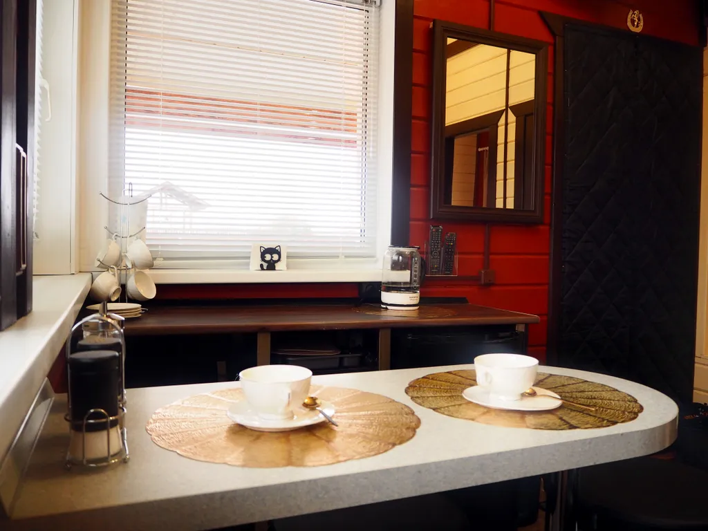 Дом в классическом стиле в 15 минутах от Ярославля