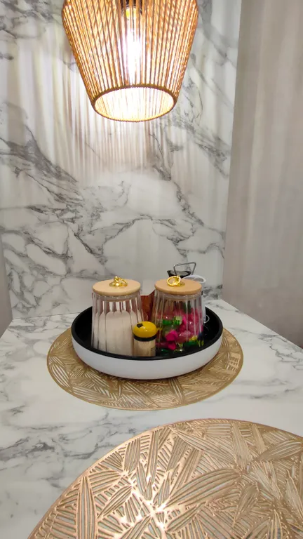 Новая комфортная 1-к квартира студия