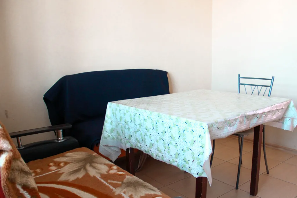 Сдается 3-комн. квартира, 86 м²