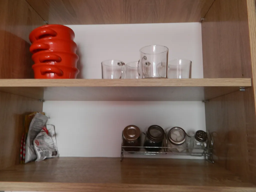 Студия Япония